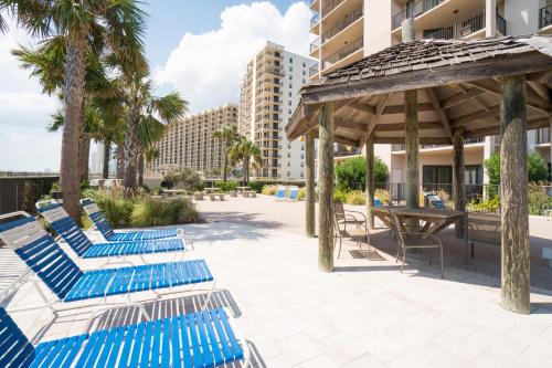 Phoenix East Unit 607 - image 10