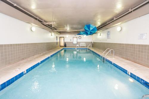 Phoenix East Unit 607 - image 12