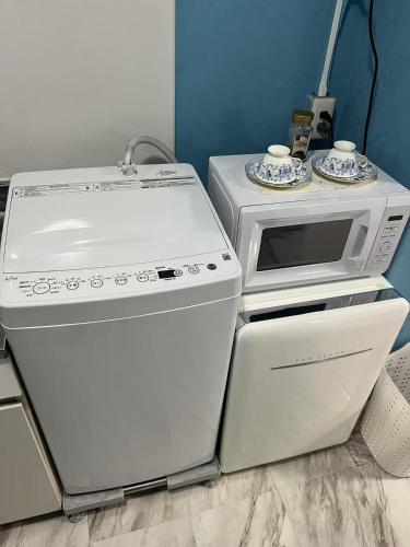 和風客棧