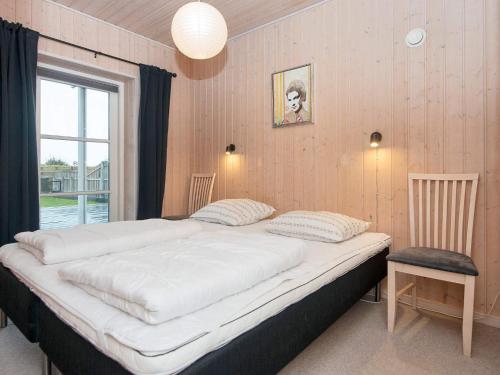 Facilities, 10 person holiday home in Ebeltoft-By Traum in Ebeltoft