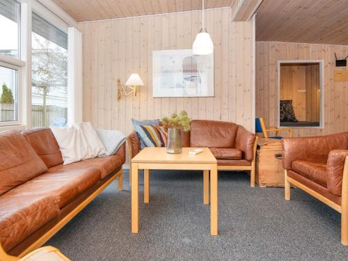Facilities, 10 person holiday home in Ebeltoft-By Traum in Ebeltoft