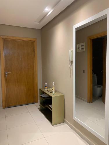 Chic & secure, Casablanca (fotografie 5)