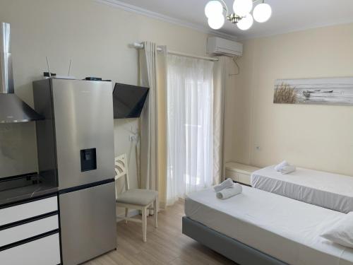 Primavera X Apartments - image 3