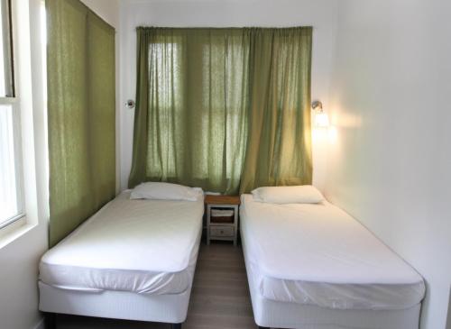 Kamway Lodge - image 4