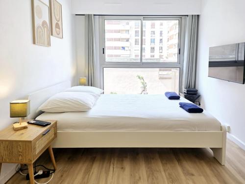 Cosy Apartments - Marseille Estiennes d'Orves - Hyper central students apartment close to metro and Vieux-Port, Marseille (photo 4)
