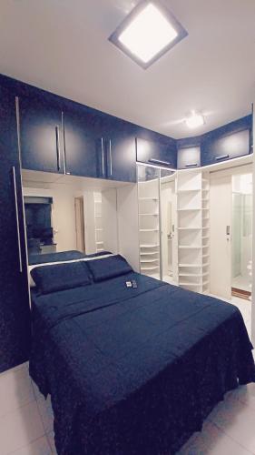 Apartamento - COP 30