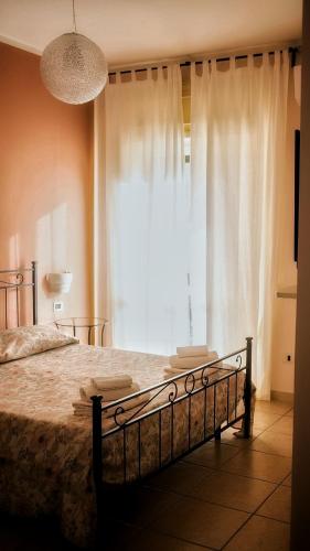a CASA di CECY