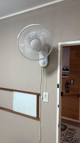 真鶴個室102移住希望者激安マンスリー駅徒歩6分Atami Hakoneも近いゲストハウス真鶴