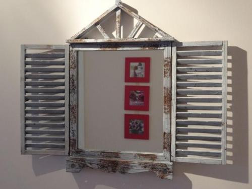 Gîte authentique avec terrasse, jardin, proche thermes et nature - FR-1-589-212 (Gite authentique avec terrasse, jardin, proche thermes et nature - FR-1-589-212) in Epinal