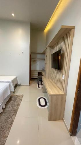 Three-Bedroom House image 10