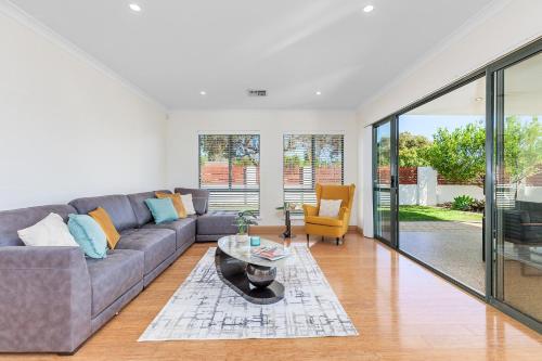 The Heights at Karrinyup, Perth (fotografie 3)