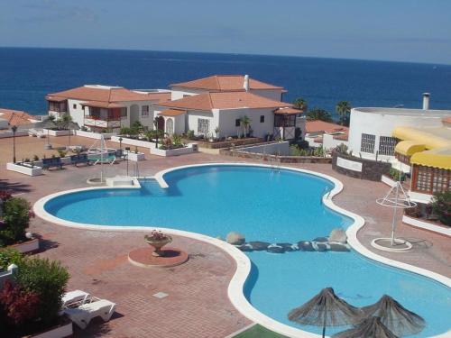 Club El Beril