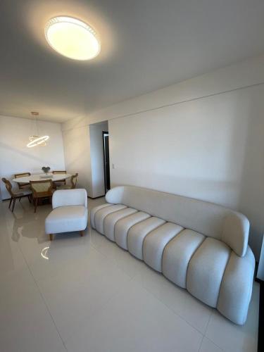 Apartamento para cop 30, Белем