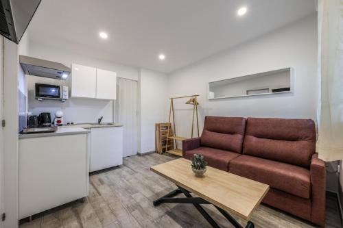 Relaxed City Escape 30' from Central Madrid, Madrid (fotografie 6)