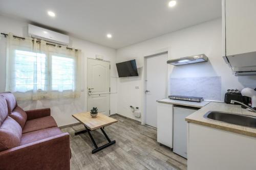 Relaxed City Escape 30' from Central Madrid, Madrid (fotografie 10)