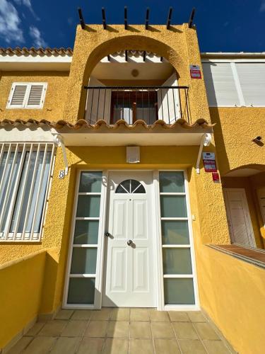 Two-Bedroom Apartment image 6