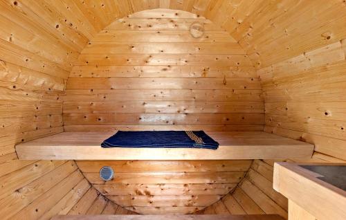 Attractions, Amazing Home In Sydals With Sauna in Sydals