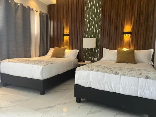 . DEPARTAMENTO CON TERRAZA Y VISTA para 6 personas