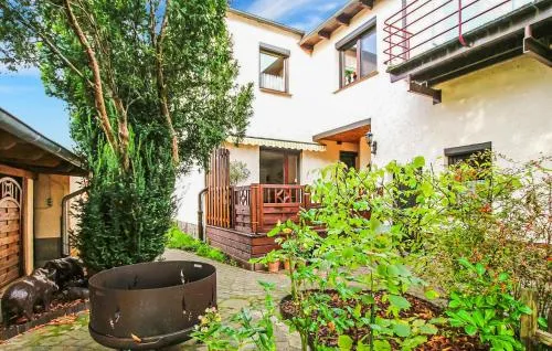Ferienwohnung Waren Müritz in Waren Müritz, Deutschland