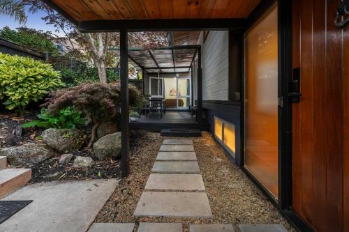 Aroha Te Taumata - image 3