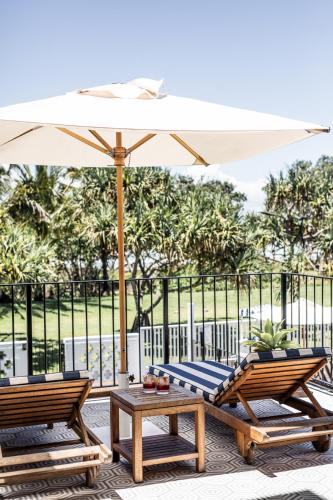 Halcyon House in 트위드 헤즈