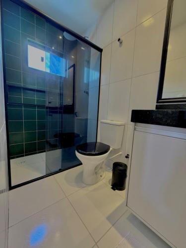 Loft Elba, Campina Grande (foto 7)
