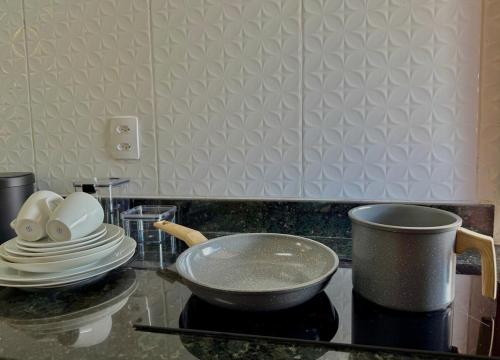 Loft Elba, Campina Grande (foto 5)