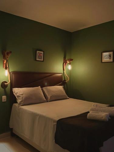 Loft Elba, Campina Grande (foto 3)