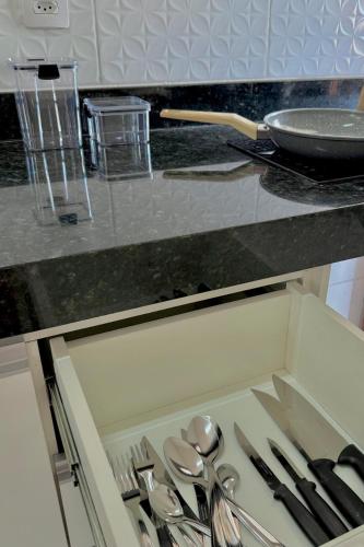 Loft Elba, Campina Grande (foto 9)