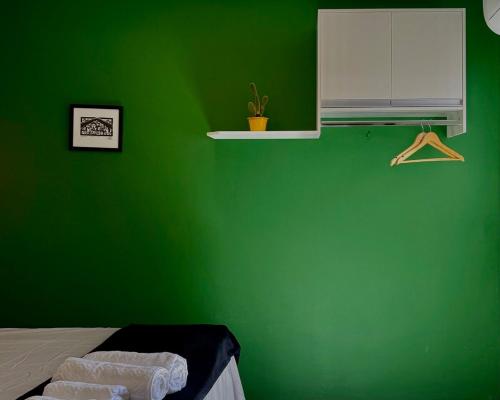 Loft Elba, Campina Grande (foto 6)