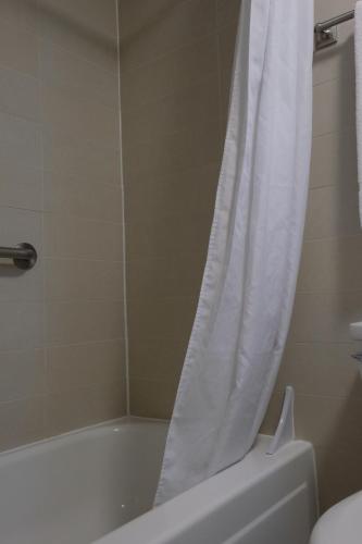Studio room in Au Petit Hôtel