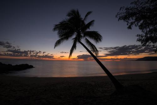 Thala Beach Nature Reserve