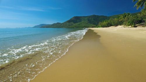 Thala Beach Nature Reserve