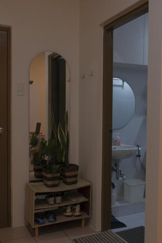 Tiny's BnB, Davao City (photo 7)
