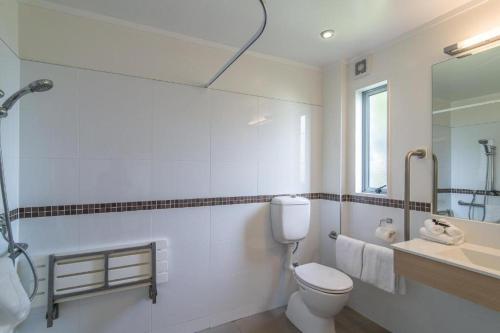 Avana Suites - image 5