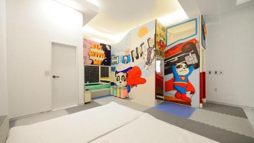 room detail thumbnail 0