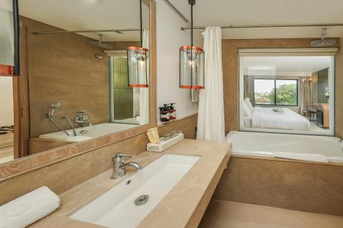 Special Offer - Superior Double or Twin Room image 1