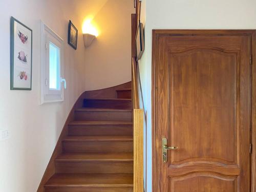 Grande maison familiale 11 pers. WIFI proche port Perros-Guirec - FR-1-368-463 - image 4
