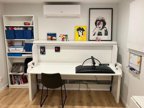 Seatoun Shores in Seatoun