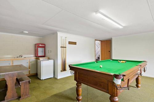 Four-Bedroom House image 4