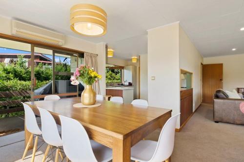 Four-Bedroom House image 3