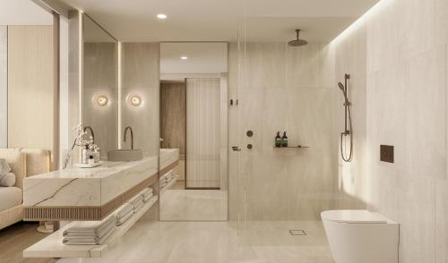 Crowne Plaza Shell Cove Marina by IHG in Shellharbour