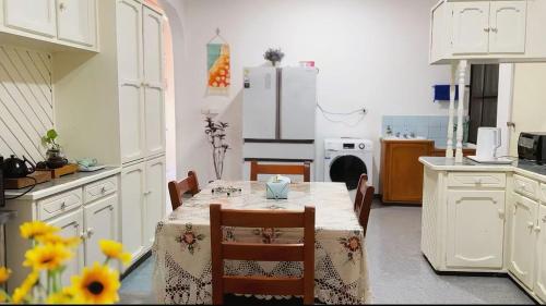 机场附近的民宿roomB, Nadi (fotografie 6)