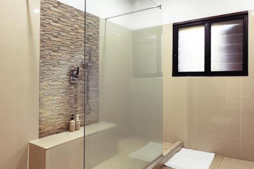 Penthouse Apartment image 8