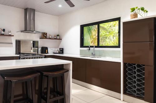 Penthouse Apartment image 3
