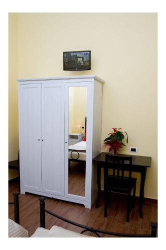 Lepetit Milano - image 14