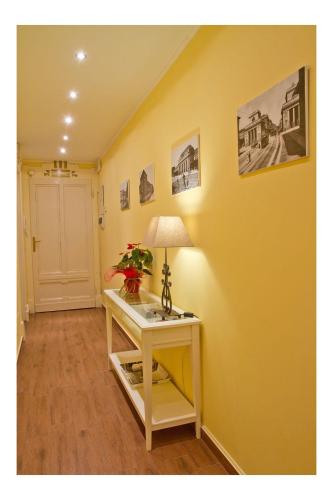Lepetit Milano 3