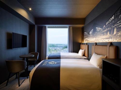 room detail thumbnail 1