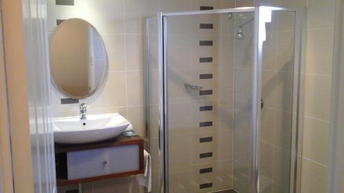 Willows Motel Willows Motel