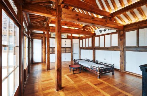 共用Lounge/電視區